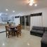 2 Schlafzimmer Wohnung zu verkaufen in Cozumel, Quintana Roo, Cozumel