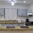 2 Schlafzimmer Wohnung zu verkaufen in Cozumel, Quintana Roo, Cozumel