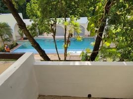 2 Schlafzimmer Wohnung zu verkaufen in Cozumel, Quintana Roo, Cozumel