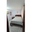 3 chambre Appartement for sale in Antioquia Museum, Medellin, Medellin