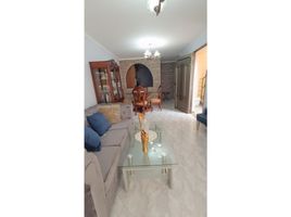 3 chambre Appartement for sale in Antioquia Museum, Medellin, Medellin