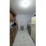 3 chambre Appartement for sale in Antioquia Museum, Medellin, Medellin