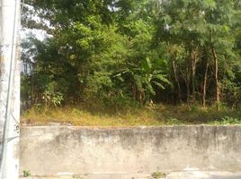  Land for sale in Depok, Sleman, Depok