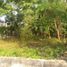  Land for sale in Depok, Sleman, Depok