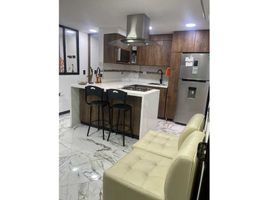 2 chambre Appartement for sale in Bello, Antioquia, Bello