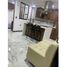 2 chambre Appartement for sale in Bello, Antioquia, Bello