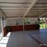  Land for sale in Ocoyucan, Puebla, Ocoyucan