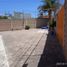  Land for sale in Ocoyucan, Puebla, Ocoyucan