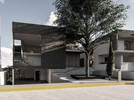 3 Schlafzimmer Villa zu verkaufen in Nicolas Romero, Mexico, Nicolas Romero