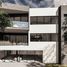 3 Schlafzimmer Villa zu verkaufen in Nicolas Romero, Mexico, Nicolas Romero