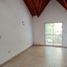 Condominium 2 chambre à vendre à Lanus, Buenos Aires, Lanus
