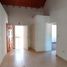 Condominium 2 chambre à vendre à Lanus, Buenos Aires, Lanus