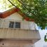 Condominium 2 chambre à vendre à Lanus, Buenos Aires, Lanus