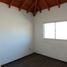 Condominium 2 chambre à vendre à Lanus, Buenos Aires, Lanus