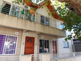 Condominium 2 chambre à vendre à Lanus, Buenos Aires, Lanus
