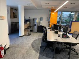 235 m² Office for rent in Colombia, Tausa, Cundinamarca, Colombia