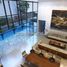 4 Bedroom Apartment for sale in An Phu, Ho Chi Minh City, An Phu