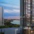 4 Bedroom Apartment for sale in An Phu, Ho Chi Minh City, An Phu