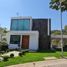 4 Schlafzimmer Haus zu verkaufen in Zapopan, Jalisco, Zapopan