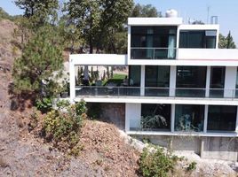 4 Schlafzimmer Haus zu verkaufen in Zapopan, Jalisco, Zapopan