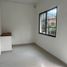 3 Bedroom Villa for sale in Antioquia Museum, Medellin, Medellin