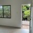 3 Habitación Villa en venta en Parque de los Pies Descalzos, Medellín, Medellín