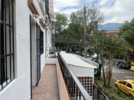 3 Habitación Villa en venta en Parque de los Pies Descalzos, Medellín, Medellín