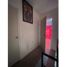 2 Schlafzimmer Haus zu verkaufen in General Escobedo, Nuevo Leon, General Escobedo