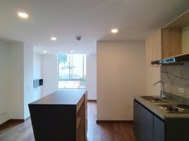 Estudio Departamento en alquiler en Colombia, Bogotá, Cundinamarca, Colombia