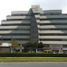 484 Sqft Office for rent in Daule, Guayas, Daule, Daule