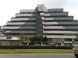 45 m² Office for rent in Ecuador, Daule, Daule, Guayas, Ecuador