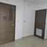 45 m² Office for rent in Ecuador, Daule, Daule, Guayas, Ecuador