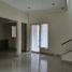 4 Kamar Vila for sale in Serpong, Tangerang, Serpong