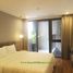 Phu Thuong, 테이 호PropertyTypeNameBedroom, Phu Thuong