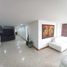 4 Bedroom Apartment for sale in Medellin, Antioquia, Medellin