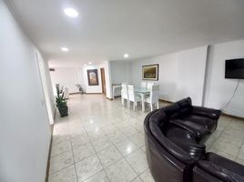 4 Bedroom Apartment for sale in Medellin, Antioquia, Medellin