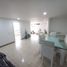 4 chambre Appartement for sale in Bare Foot Park (Parque de los Pies Descalzos), Medellin, Medellin