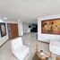 4 chambre Appartement for sale in Bare Foot Park (Parque de los Pies Descalzos), Medellin, Medellin