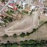  Grundstück zu verkaufen in Tarandacuao, Guanajuato, Tarandacuao