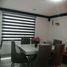  Appartement zu verkaufen in Almoloya De Juarez, Mexico, Almoloya De Juarez