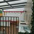  Appartement zu verkaufen in Almoloya De Juarez, Mexico, Almoloya De Juarez