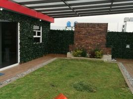  Appartement zu verkaufen in Almoloya De Juarez, Mexico, Almoloya De Juarez