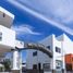 28 chambre Hotel for sale in Baja California Sur, La Paz, Baja California Sur