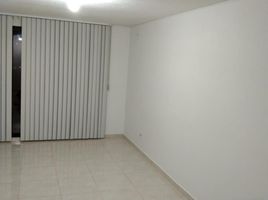 3 Habitación Apartamento en venta en Dosquebradas, Risaralda, Dosquebradas