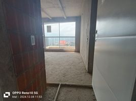 2 Habitación Apartamento en venta en Antioquia, La Estrella, Antioquia