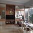 Villa 4 chambre à vendre à Pondok Aren, Banten, Pondok Aren