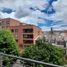 2 Habitación Departamento en alquiler en Bogotá, Cundinamarca, Bogotá