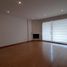 2 Bedroom Apartment for rent in Templo Bogotá Colombia, Bogota, Bogota