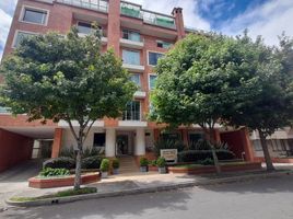 2 Bedroom Condo for rent in Cundinamarca, Bogota, Cundinamarca