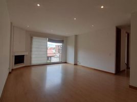 2 Bedroom Apartment for rent in Templo Bogotá Colombia, Bogota, Bogota